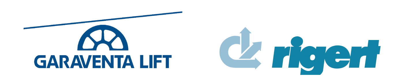 Garaventa Liftech AG