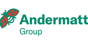 Andermatt Group AG