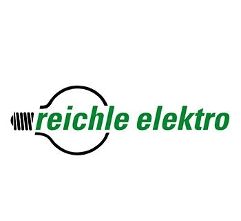 Reichle Elektro AG