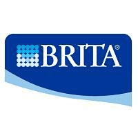 BRITA Wasser-Filter-Systeme AG