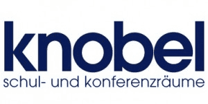 Knobel Schuleinrichtungen AG