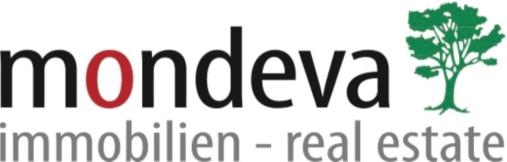 Mondeva GmbH