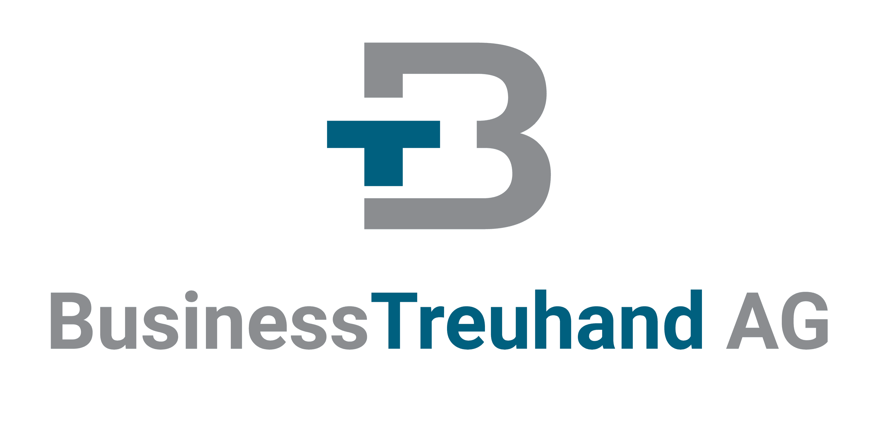 BusinessTreuhand AG