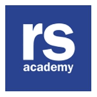 Logo Rescue & Safety Academy AG