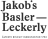 Jakob's Basler Leckerly