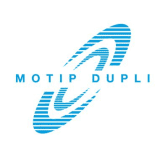 MOTIP DUPLI AG
