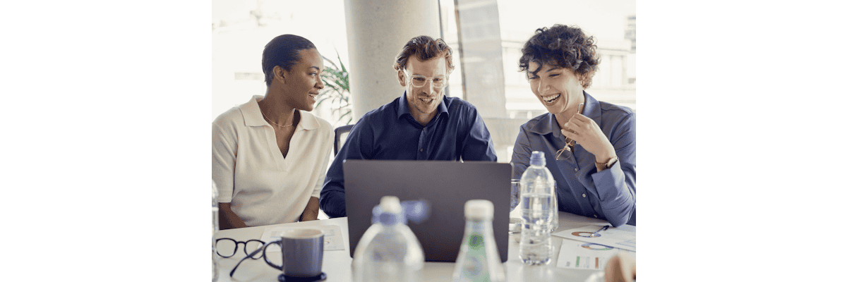 Travailler chez BKW Energie AG