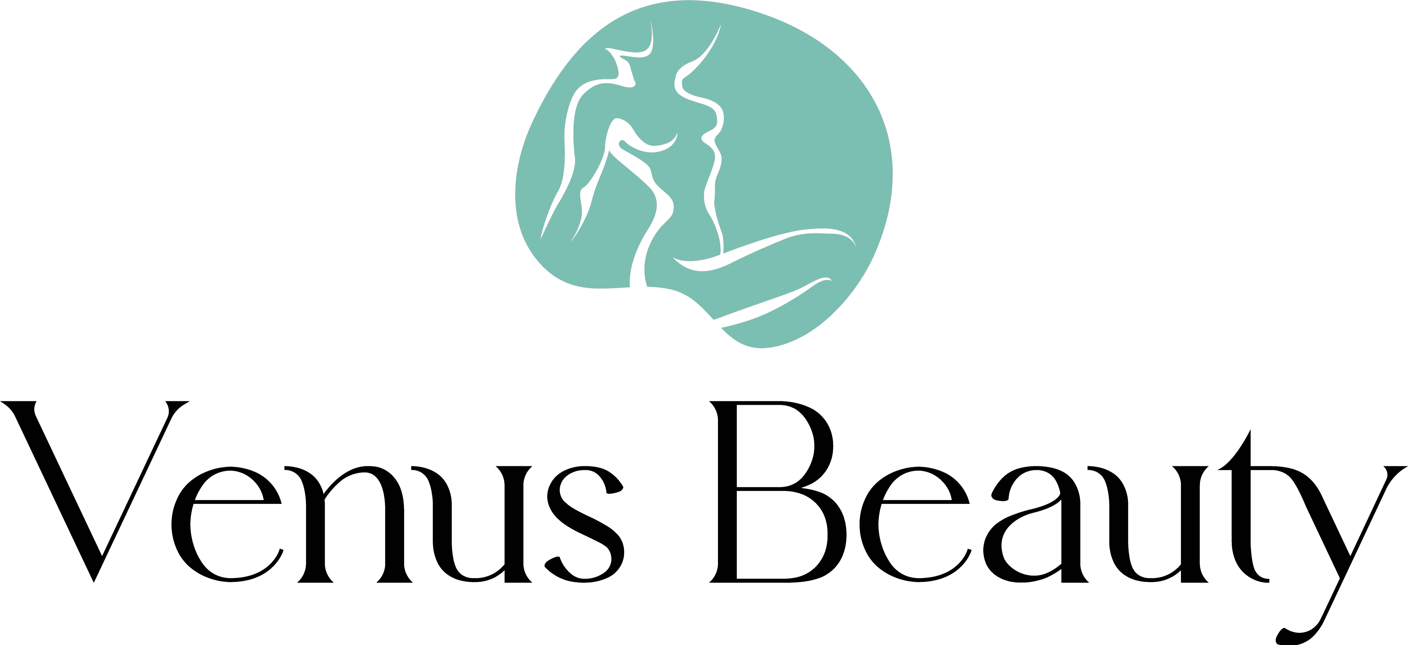 Venus-Beauty