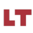 LT Lawtank