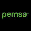 Pemsa SA
