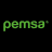 Pemsa SA