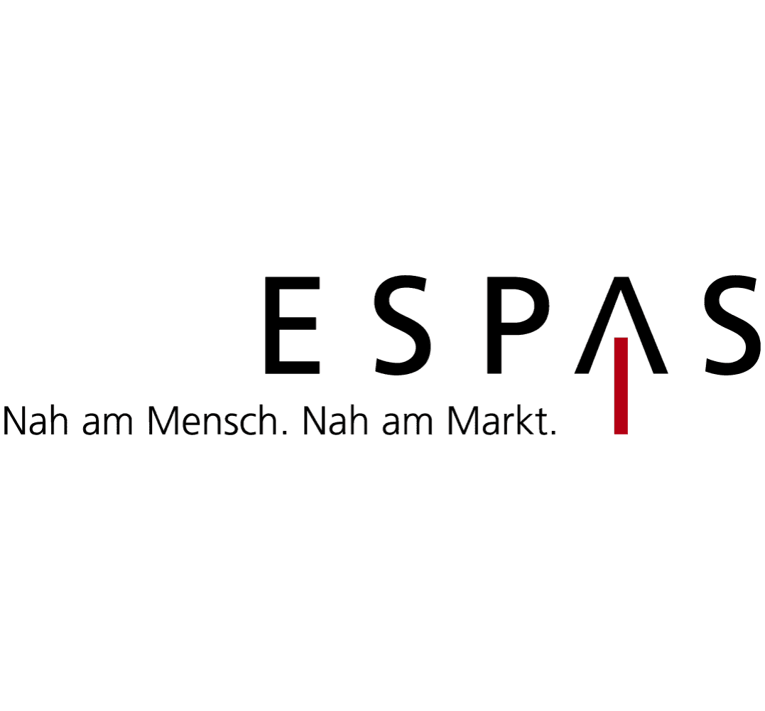 ESPAS