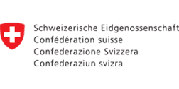 Eidg. Nuklearsicherheitsinspektorat ENSI
