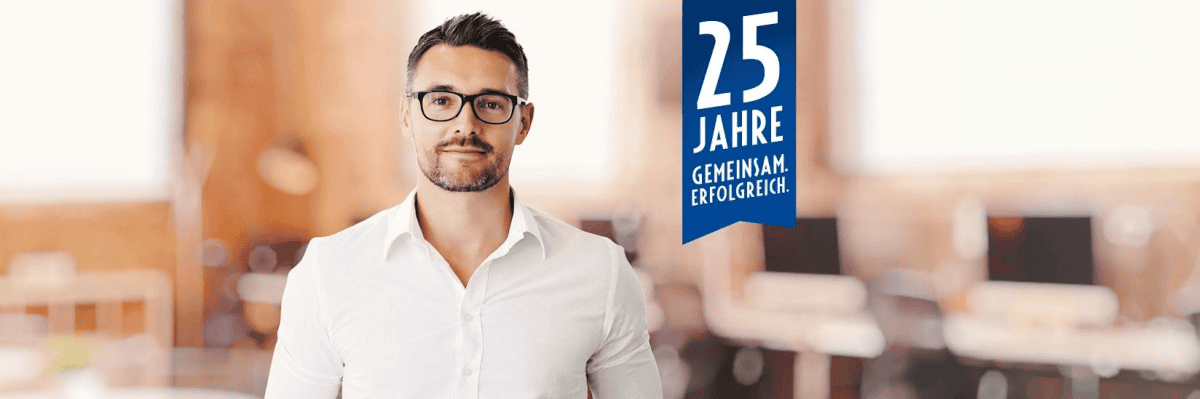 Travailler chez Art of Work Personalberatung AG