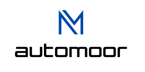 automoor AG