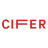 CIFER