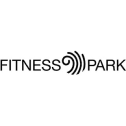 Fitnesspark