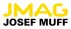 Josef Muff AG Josef Muff AG
