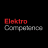 Elektro Competence AG