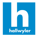 Gebr. Hallwyler AG Gebr. Hallwyler AG