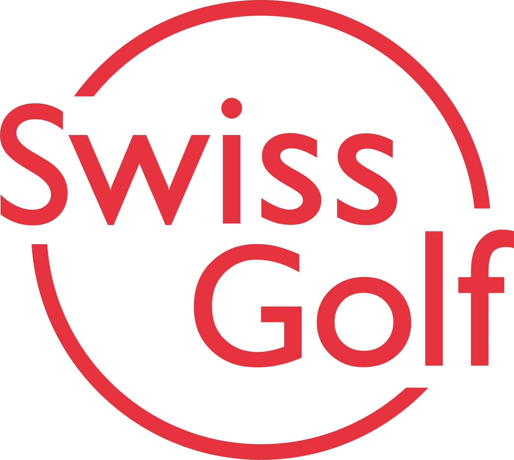 Swiss Golf