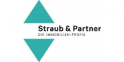 Die Immobilien-Treuhänder Straub & Partner AG