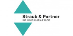 Die Immobilien-Treuhänder Straub & Partner AG