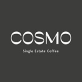 Cosmo Single Estate Coffee
