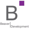 Beaver Development Sarl