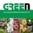 GREEN Pflanzenhandel GmbH