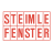 Steimle Fenster AG