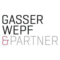 Bewirtschafter/in für STWEG (80-100%)