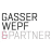 Gasser Wepf & Partner AG