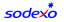 Sodexo (Suisse) SA