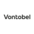 Vontobel