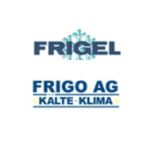 Frigel AG
