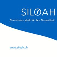 Siloah, Akutklinik, Pflege und Rehabilitation