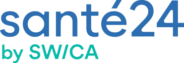 santé24