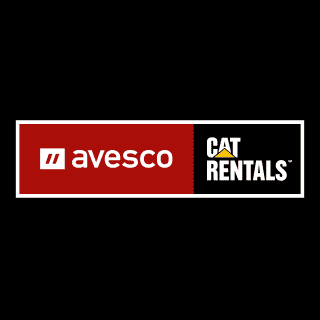 Avesco Rent SA Headerbild