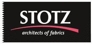 Stotz & Co AG