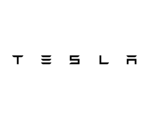 Tesla Switzerland GmbH