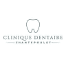 Clinique Dentaire de Chantepoulet