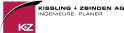Kissling+Zbinden AG