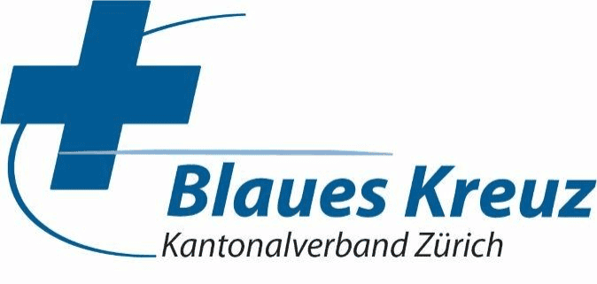 Blaues Kreuz Zürich