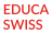 EDUCA SWISS