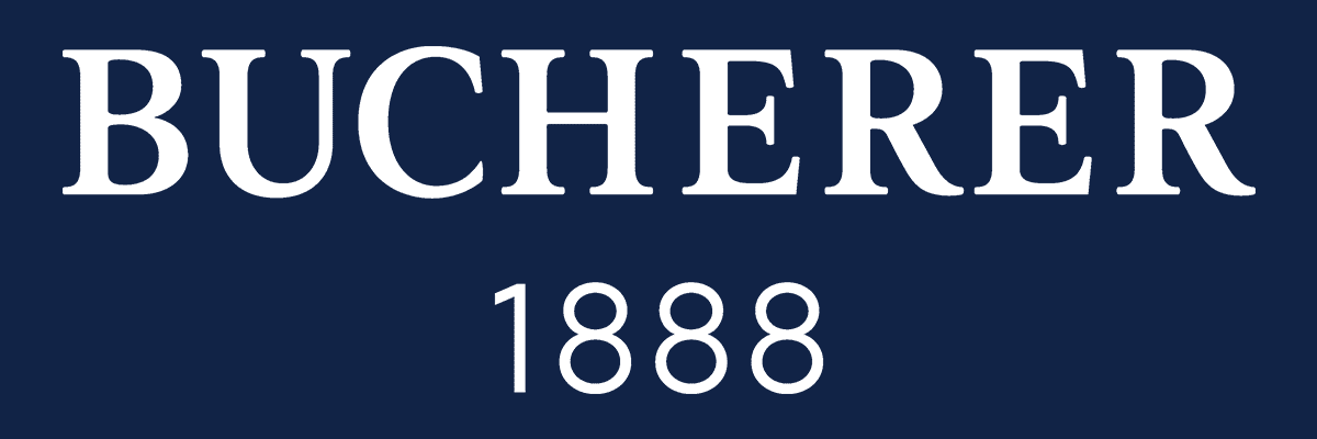 Arbeiten bei Bucherer AG