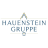 Hauenstein Gruppe