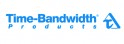 Time - Bandwidth Products AG