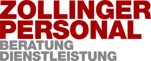 Zollinger Personal GmbH