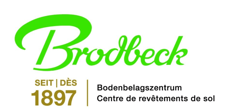 Brodbeck AG Headerbild